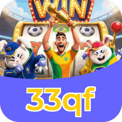Baixar APK 33qf