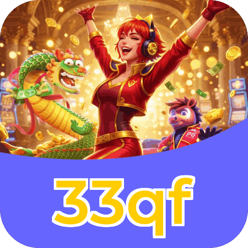 Fortune Dragon - RTP 96.96%