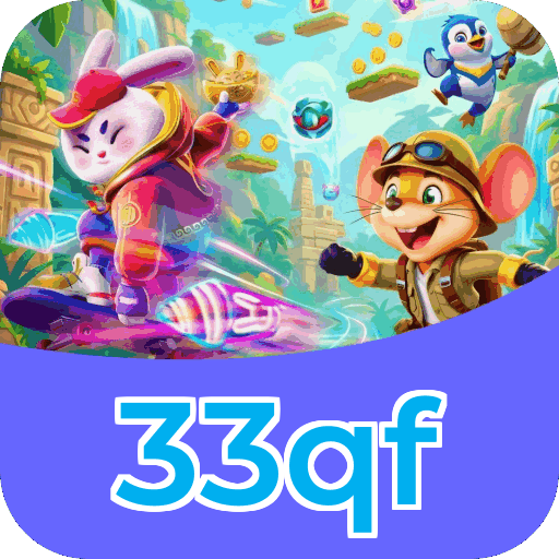 Download PC 33qf