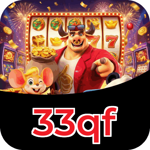 Reload Bonus 33qf