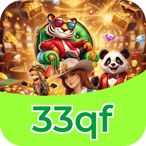 Mahjong Ways Slot - PG Soft