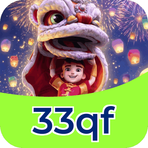 Download Mobile