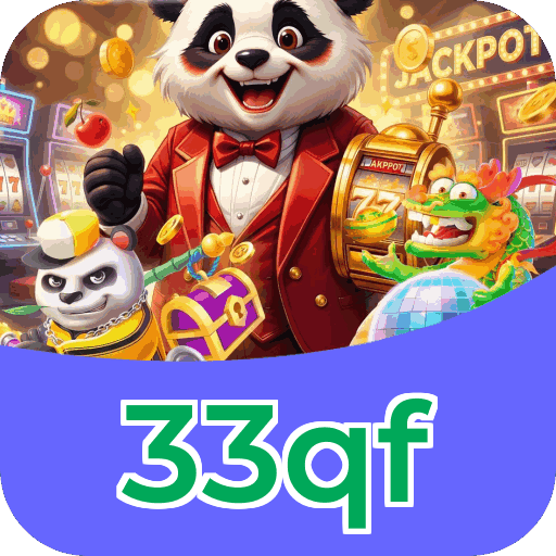 Login rápido no app 33qf