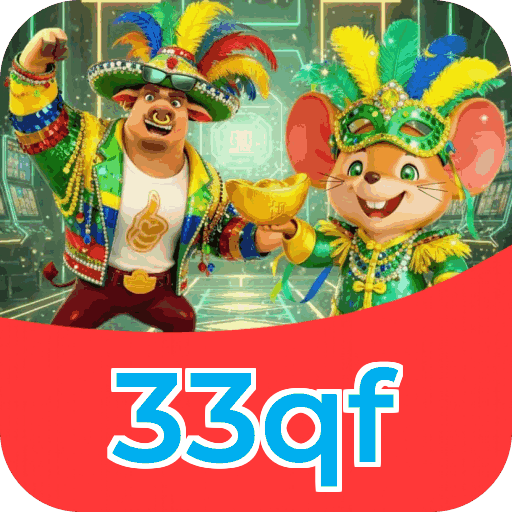 Permitir fontes desconhecidas no Android