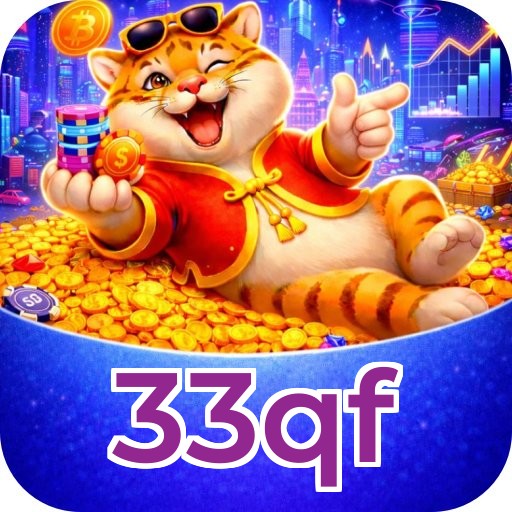 Prosperity Fortune Tree - PG Soft Slot