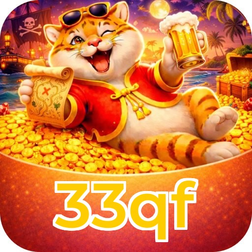 BGaming Live Blackjack