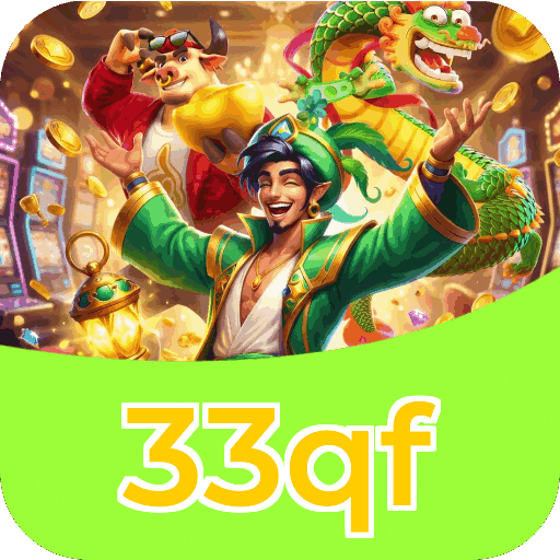 Jogos de Slot 500+