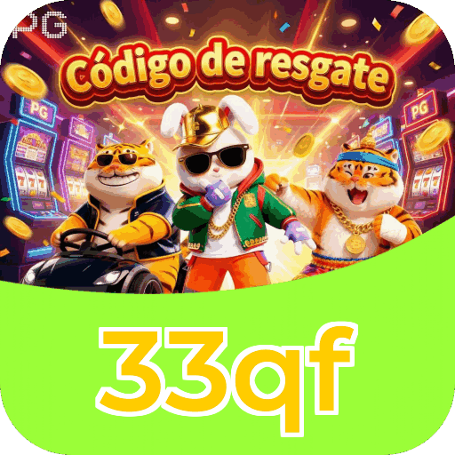Streaming 4K no cassino ao vivo da 33qf