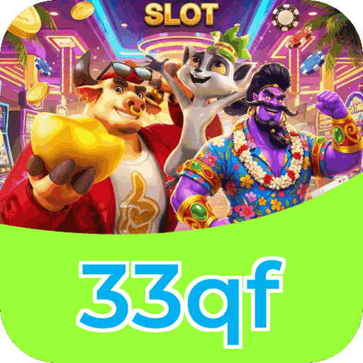 Acessar jogos e bônus no APK