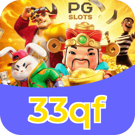 Fortune Dragon - Jogo temático asiático