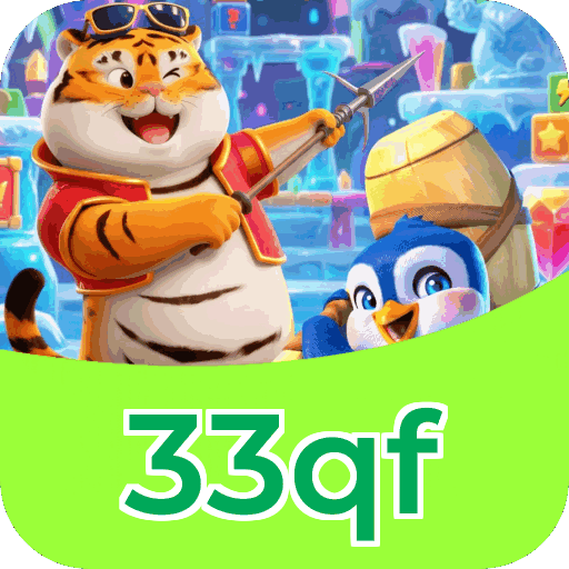 Fortune Tiger Slot Game