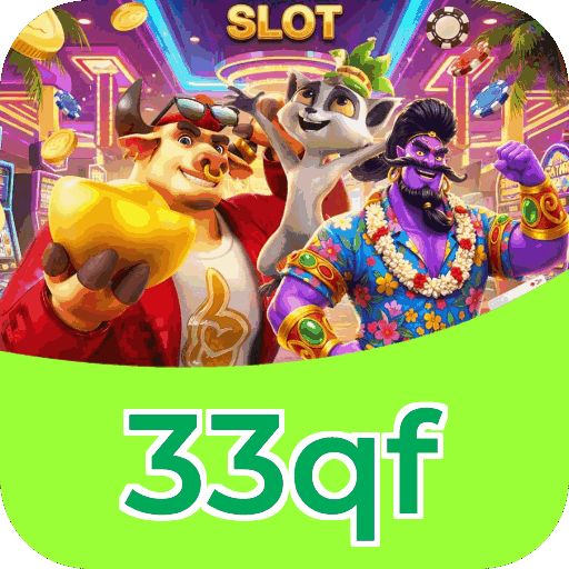 Mahjong Ways - Slot com múltiplas formas de ganhar