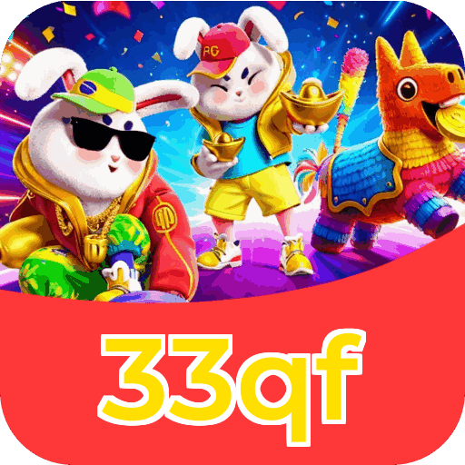 Sweet Bonanza - Slot popular com multiplicadores