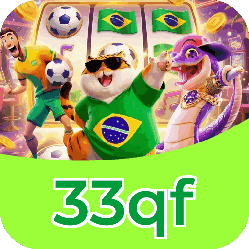 João Silva ganhou R$ 2.5M no Fortune Tiger