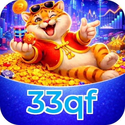 The Great Icescape Slot - PG Soft