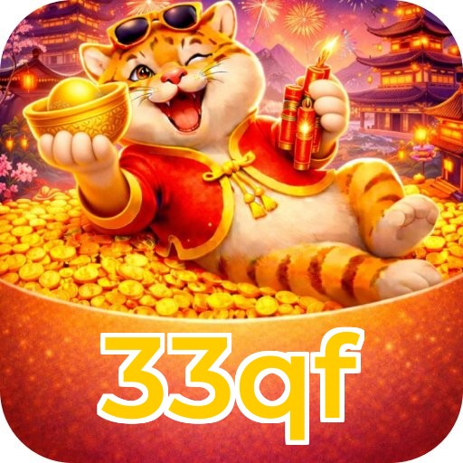 Mahjong Ways Slot - PG Soft