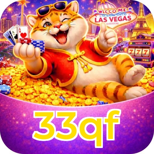Fortune Tiger Slot