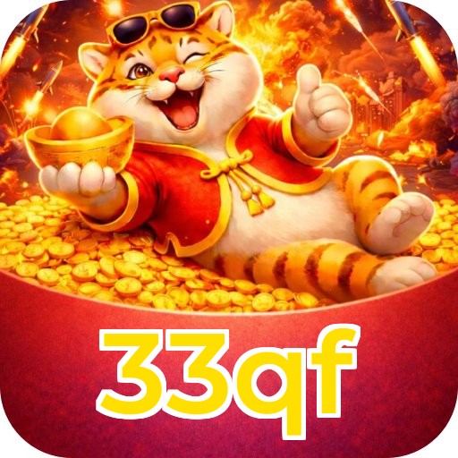 Plushie Frenzy Slot - PG Soft Game