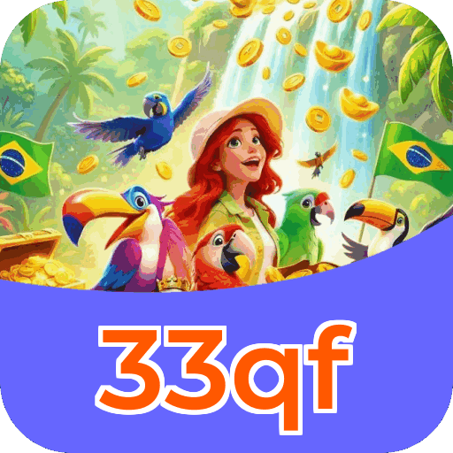 Slots Premium da PG Soft na 33qf