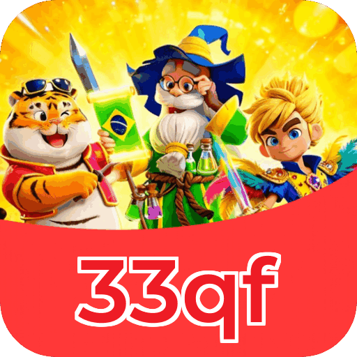 Fortune Rabbit - RTP 96.77%