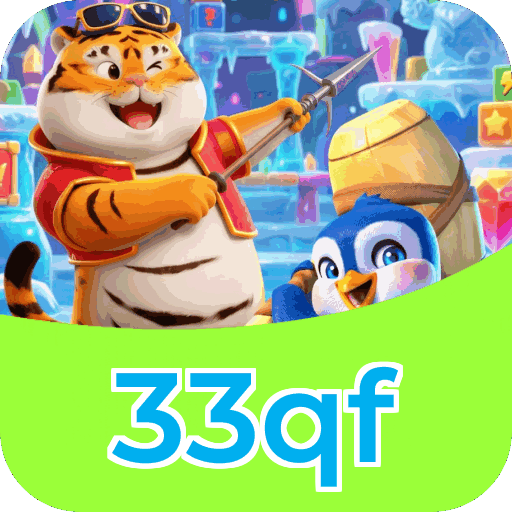 Download Android 33qf