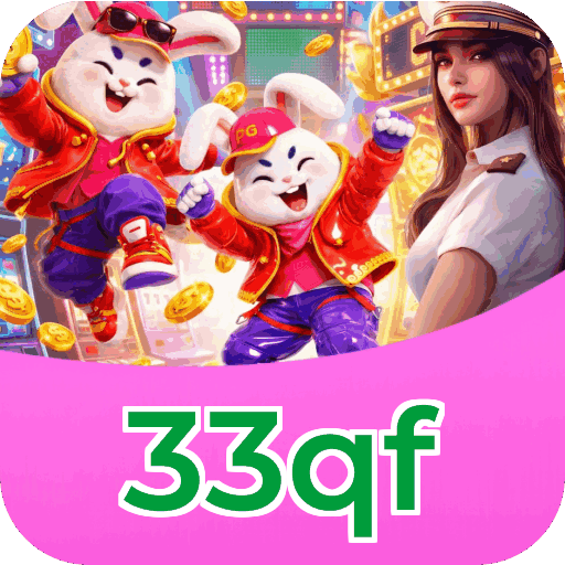 Sweet Bonanza Slot - Pragmatic Play
