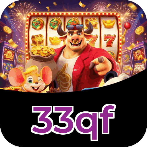 Lottery Clássica na 33qf
