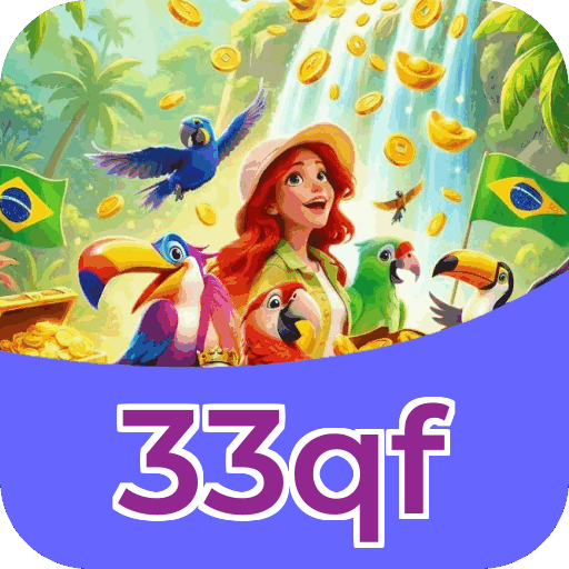 Cashback semanal 33qf