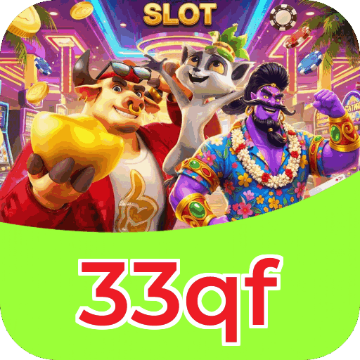 Fortune Tiger - Jogo mais popular do Brasil